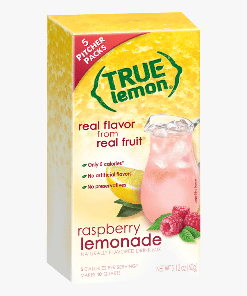 Juicebox, HD Png Download
