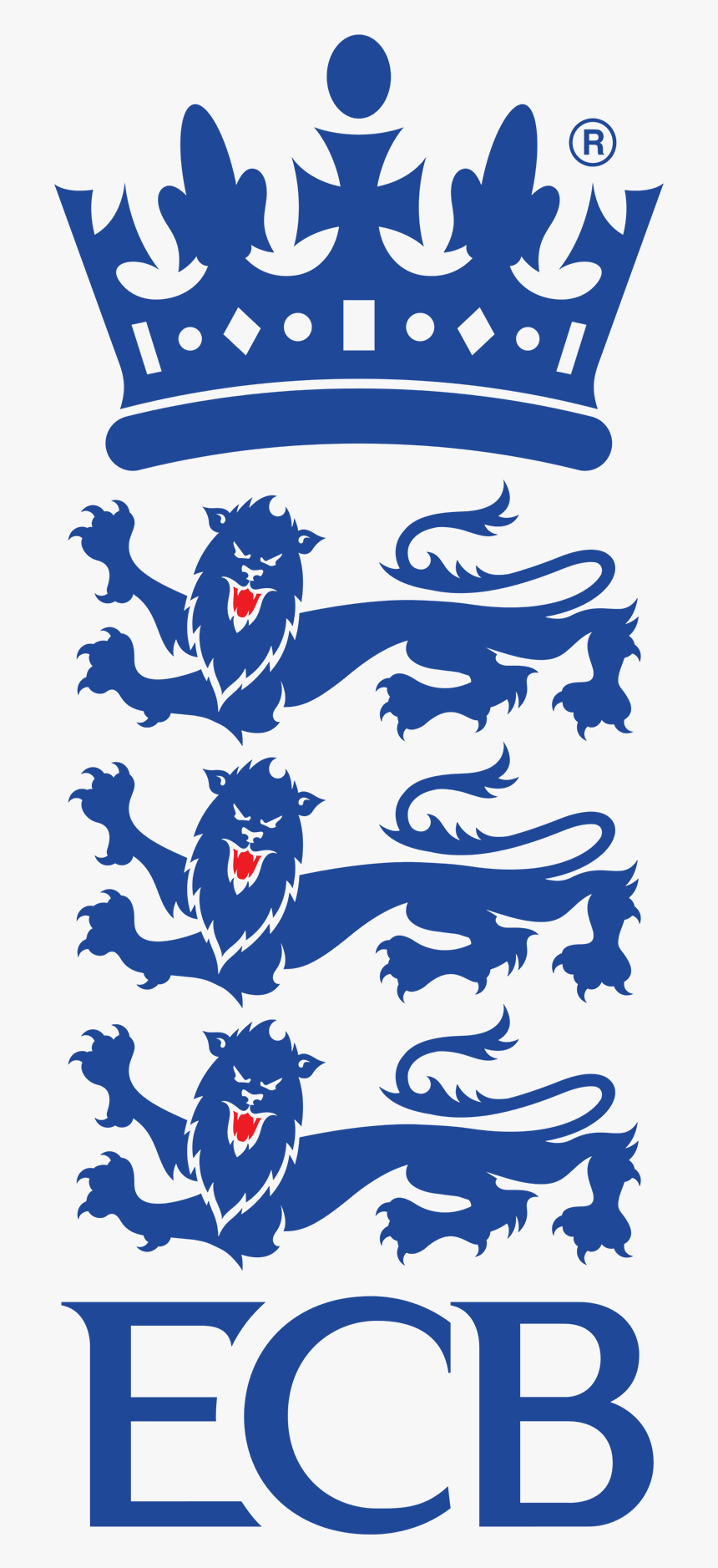 England And Wales Cricket Board, HD Png Download