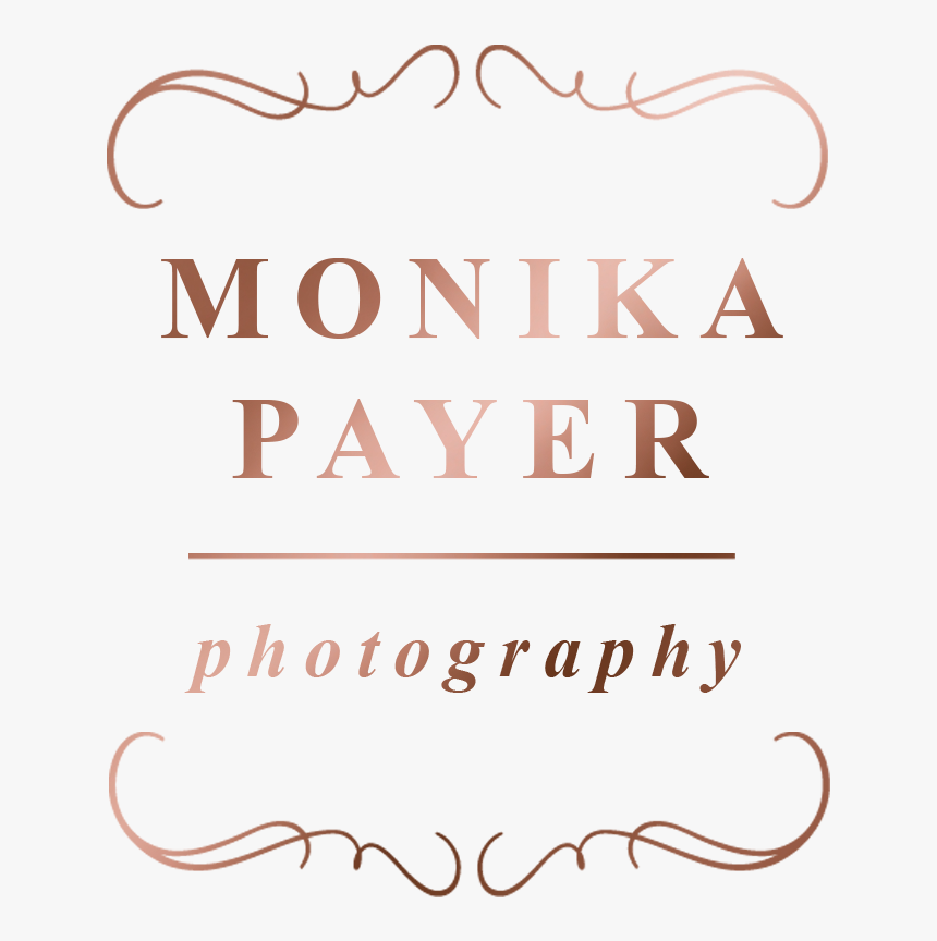 Monika Payer - The Brick Lane Gallery, HD Png Download