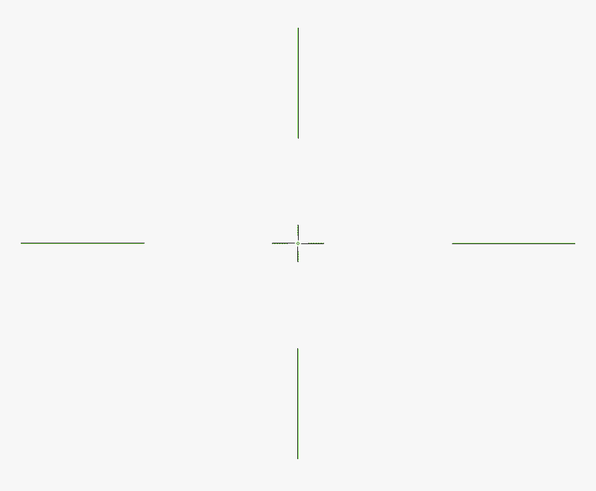Yoga Divider, HD Png Download