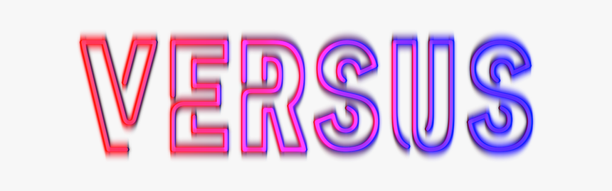 Electric Blue, HD Png Download