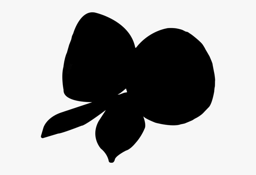 Lemonade Png Transparent Images, Png Download