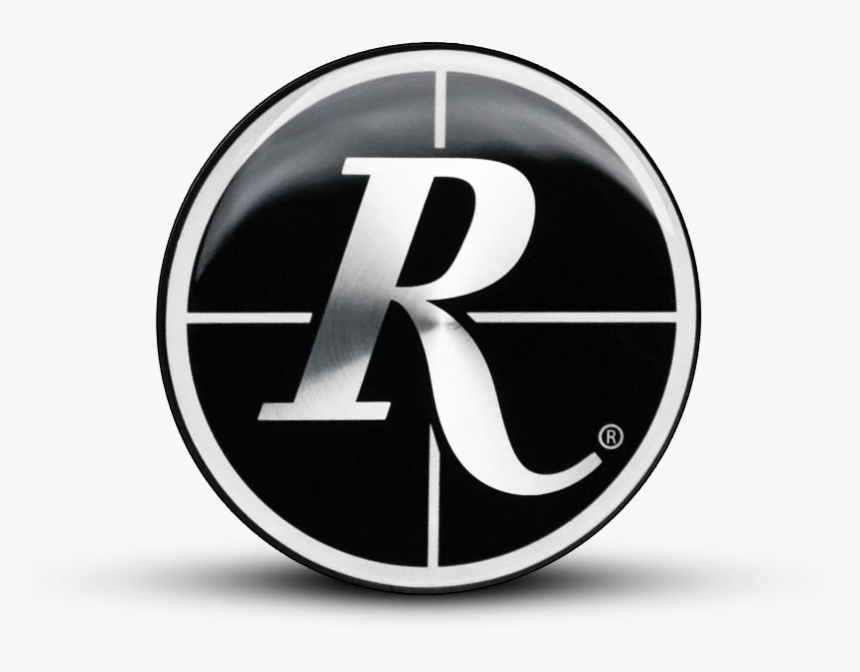 Remington Off Road - Remington Logo, HD Png Download