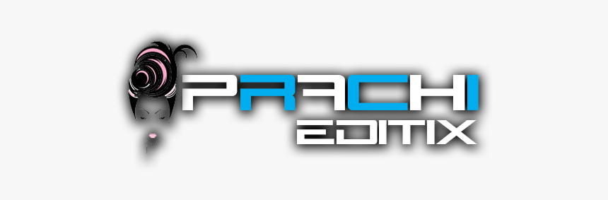 Graphic Design, HD Png Download