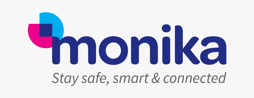 Monika - Graphic Design, HD Png Download