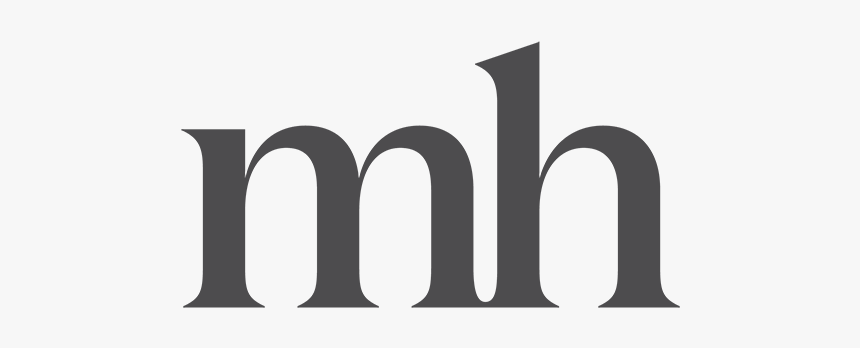 Graphics, HD Png Download