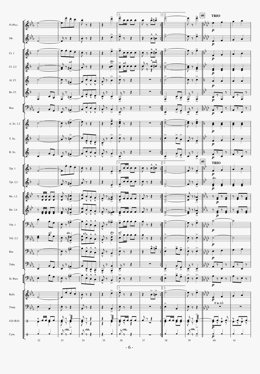 Document, HD Png Download