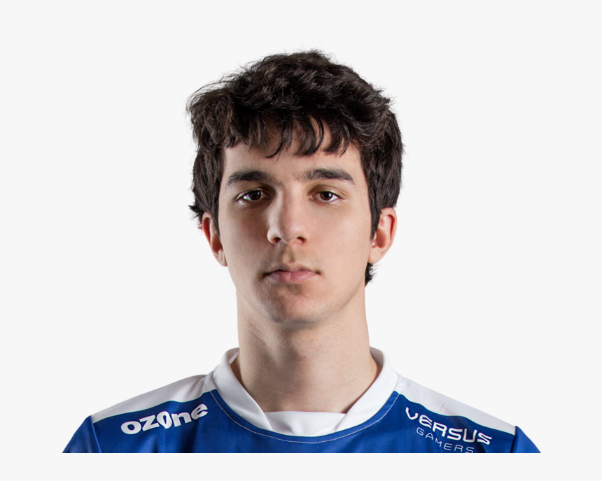 Adryh Lol, HD Png Download