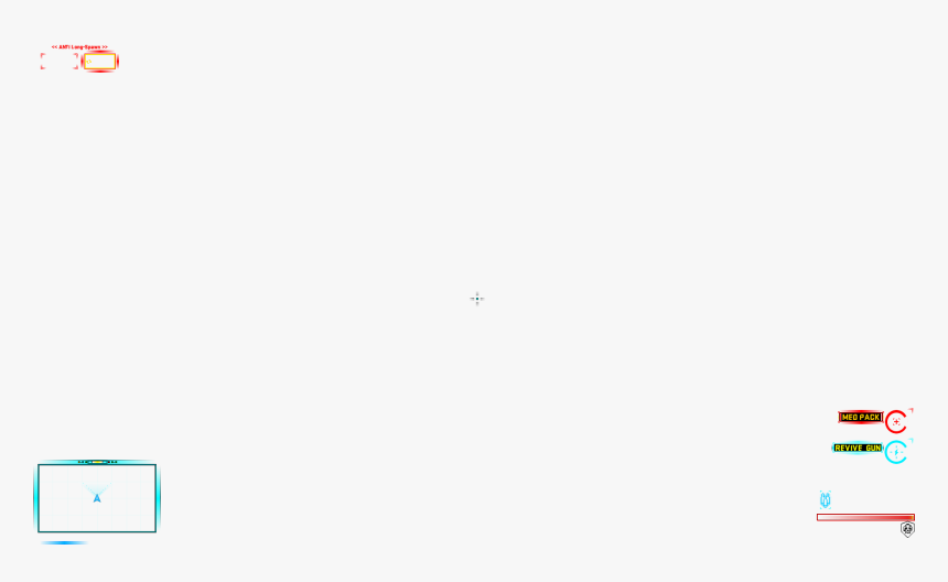 Screenshot, HD Png Download