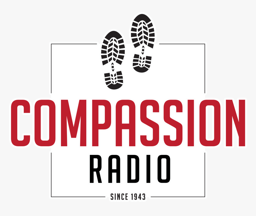 Radio For The Sake Of Others - Advance Concussion Clinic, HD Png Download