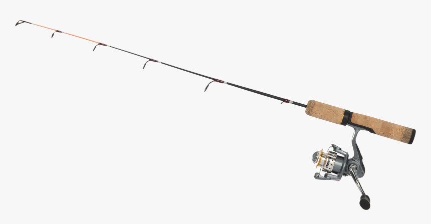 Fishing Pole Png, Transparent Png