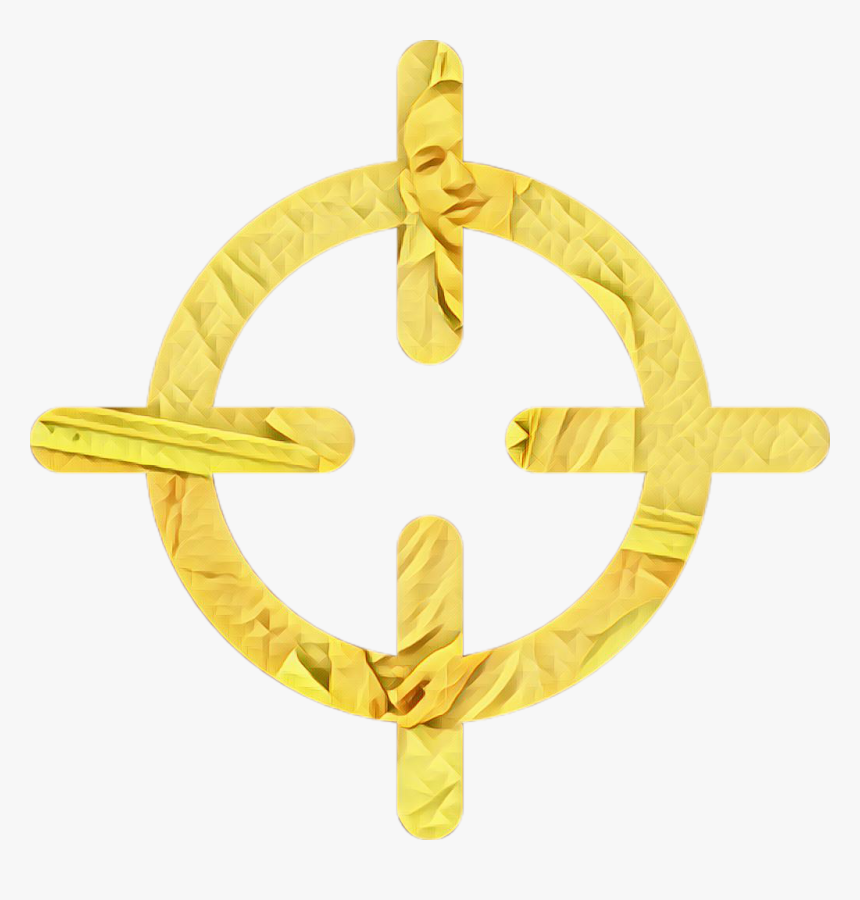 Halo Reach First Strike Medal, HD Png Download