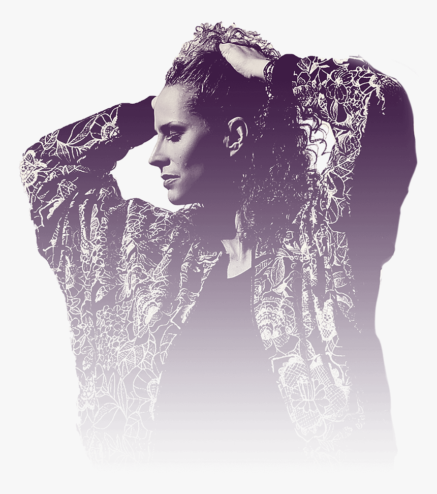 Photo Shoot, HD Png Download