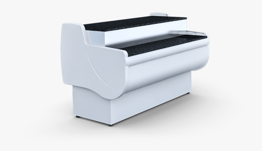 Lada Monika - Couch, HD Png Download
