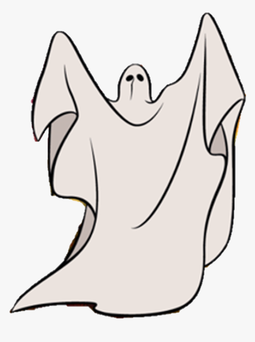 Scooby Doo Scary Pumpkin Clipart Image Transparent - Scooby Doo Phantom Hassle In The Castle, HD Png Download