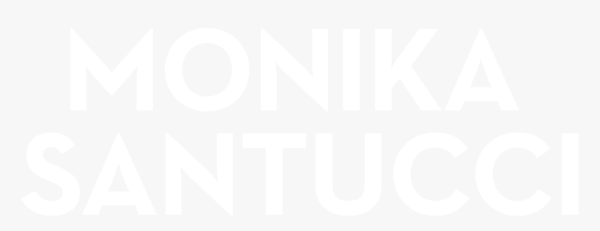 Monika Santucci - Poster, HD Png Download