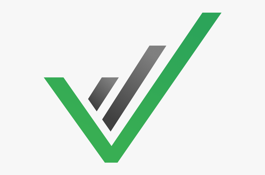 Swm Logo Blue Green, HD Png Download