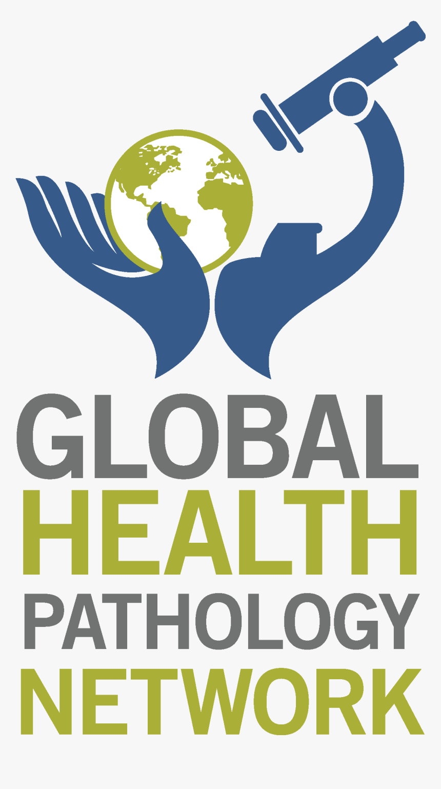 Engaging Veterinary Pathologists In Global Health - Graphic Design, HD Png Download