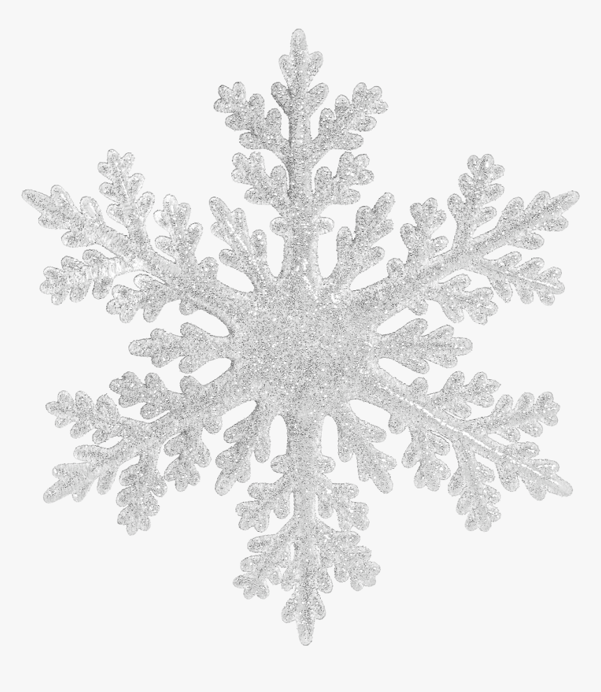 Snowflakes Png Download - Kylmäkoski Vaakuna, Transparent Png