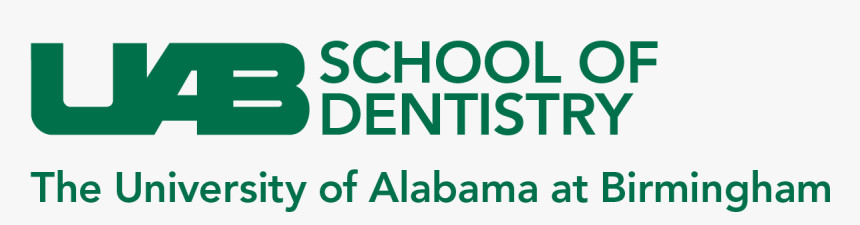 Logo University Of Alabama School Of Medicine, HD Png Download