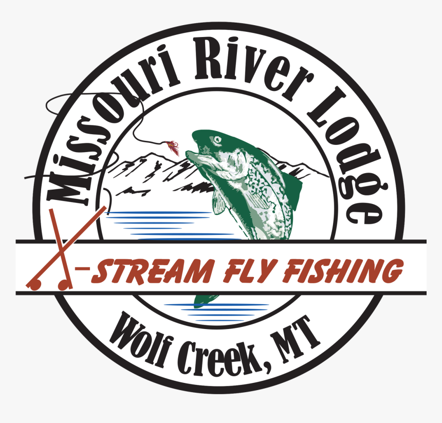 Logo - Someday Is Not A Day, HD Png Download