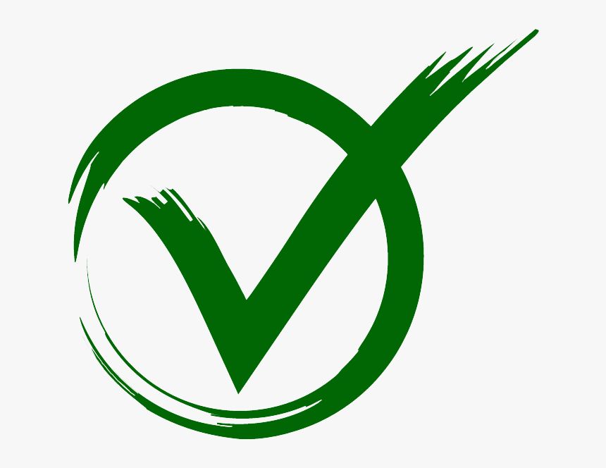 Jpeg, HD Png Download