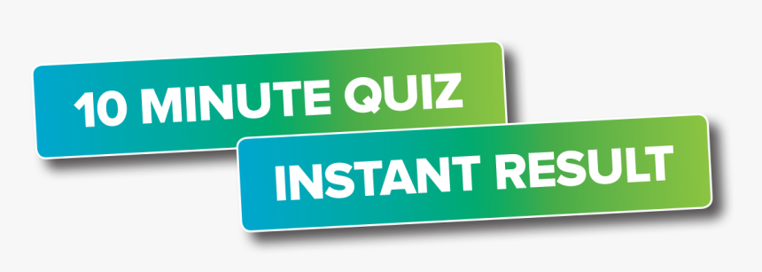 Signage, HD Png Download