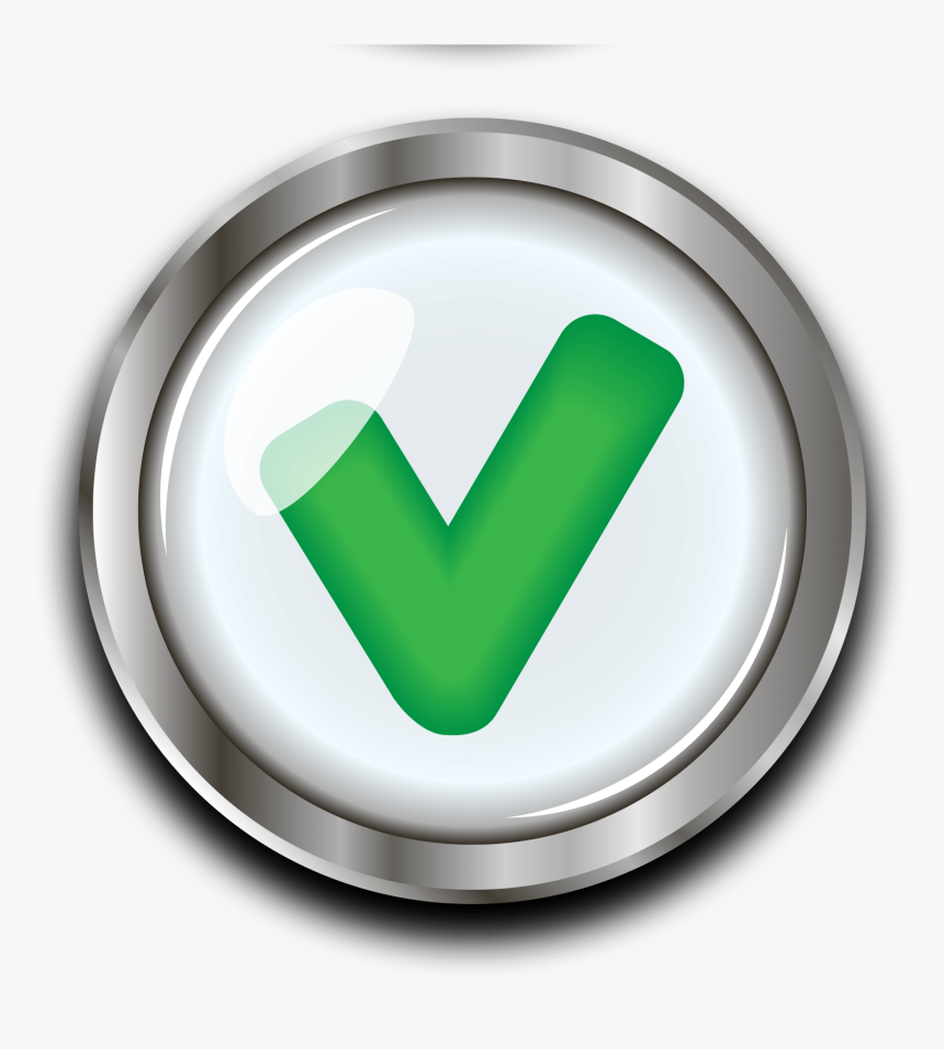 Circle, HD Png Download