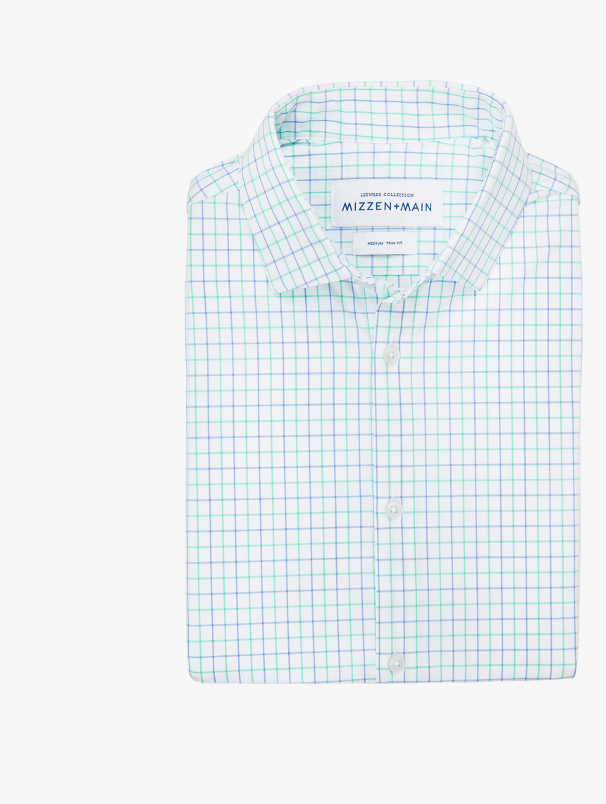 Plaid, HD Png Download