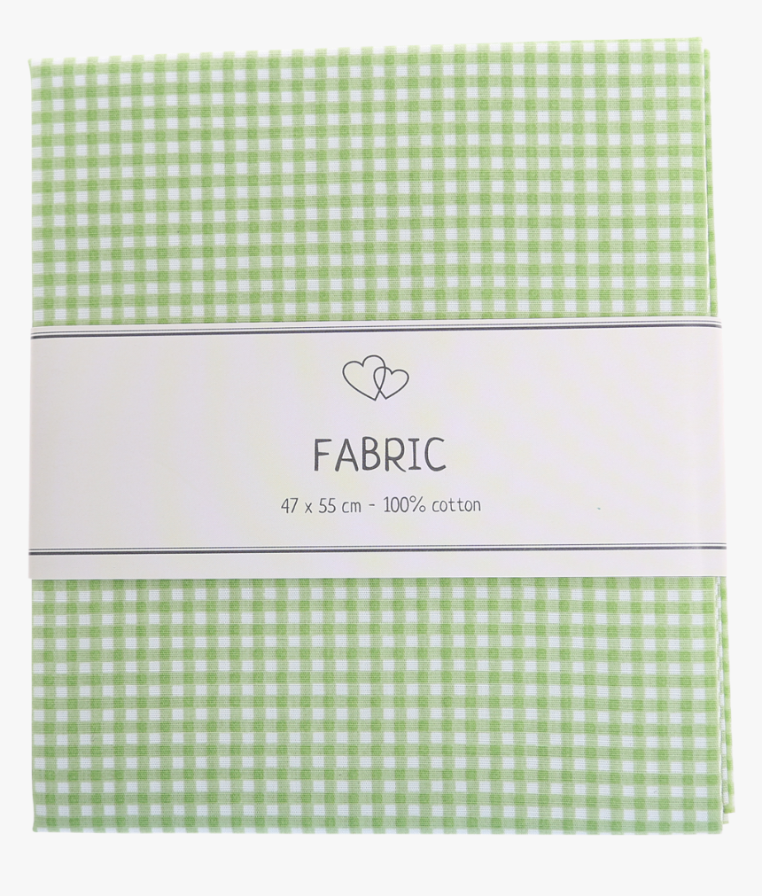 Gingham, HD Png Download