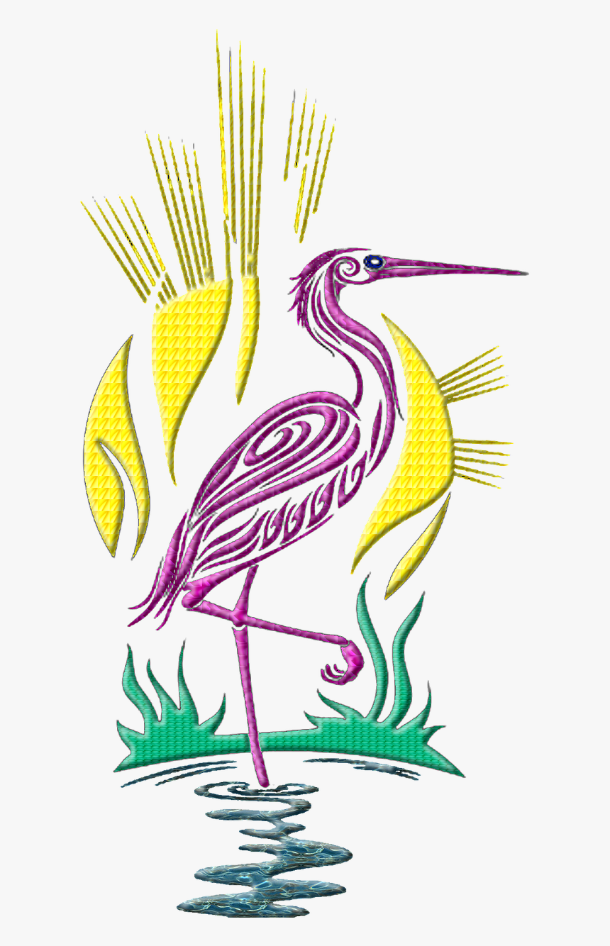 Tropical Png, Transparent Png