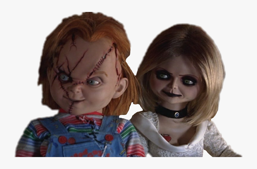 Free Png Chuckie Png Images Transparent - Seed Of Chucky Chucky, Png Download