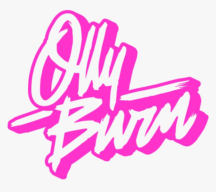Transparent James Harden Clipart, HD Png Download