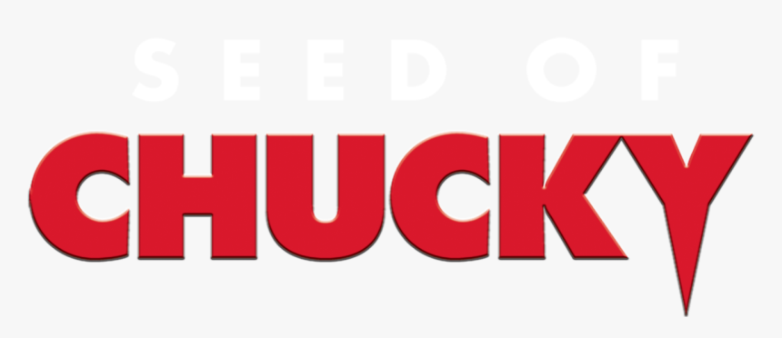 Seed Of Chucky - Chucky, HD Png Download