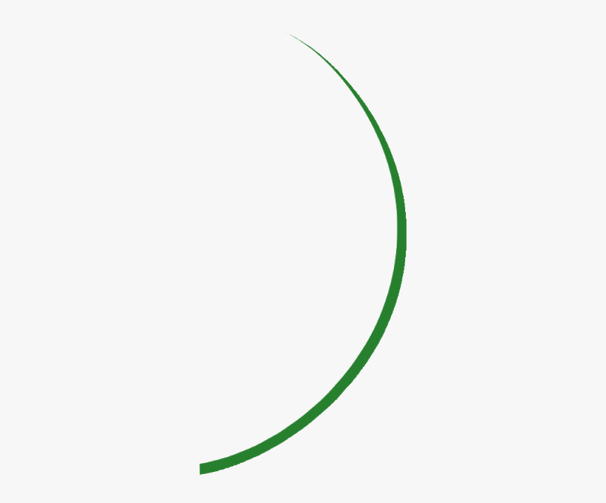 Circle, HD Png Download