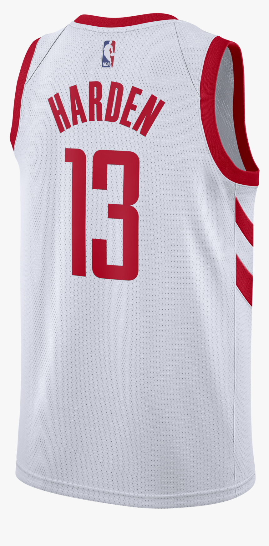 Sports Jersey, HD Png Download