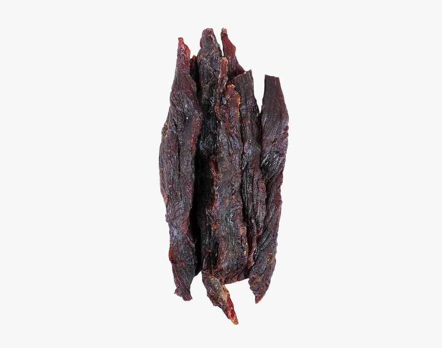 Jerky Png Transparent Image - Jerky, Png Download