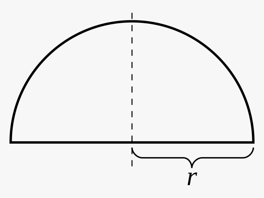 Diagram, HD Png Download
