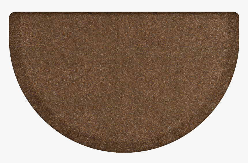 Cosmetics, HD Png Download