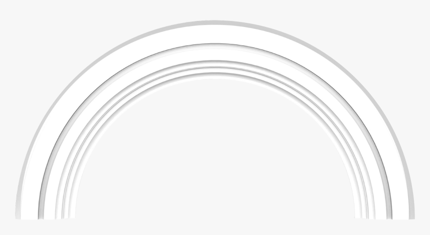 Circle, HD Png Download