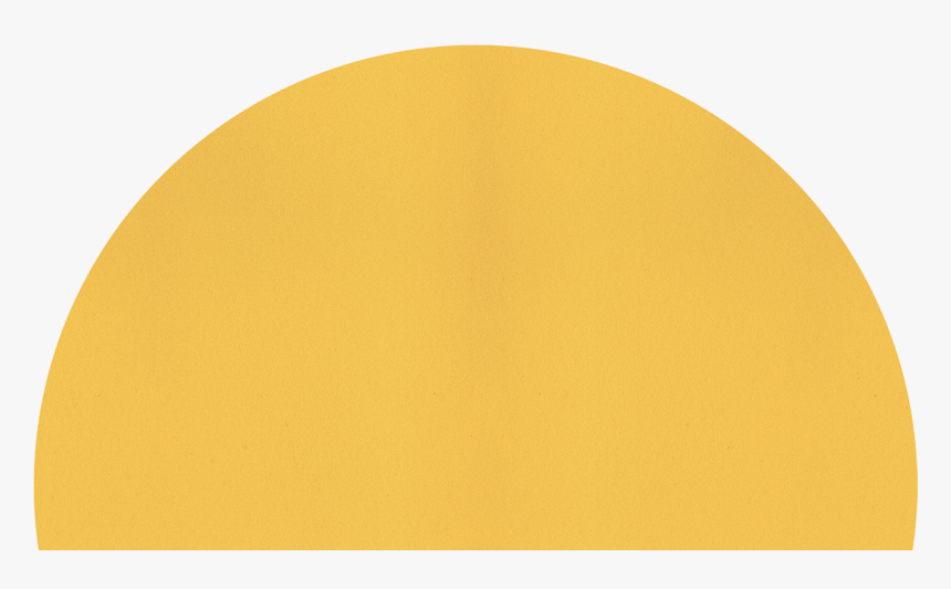 Circle, HD Png Download