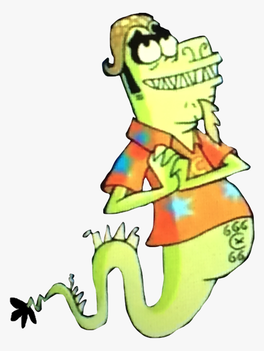 Cartoon Clipart , Png Download - Cartoon, Transparent Png