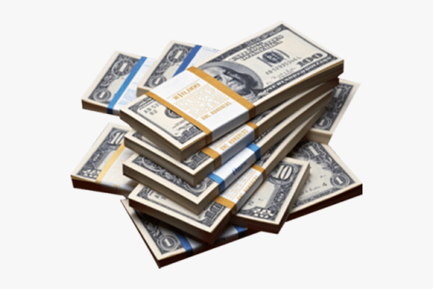 Cost Of Domestic Violence, HD Png Download