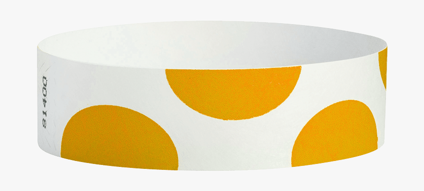Lampshade, HD Png Download