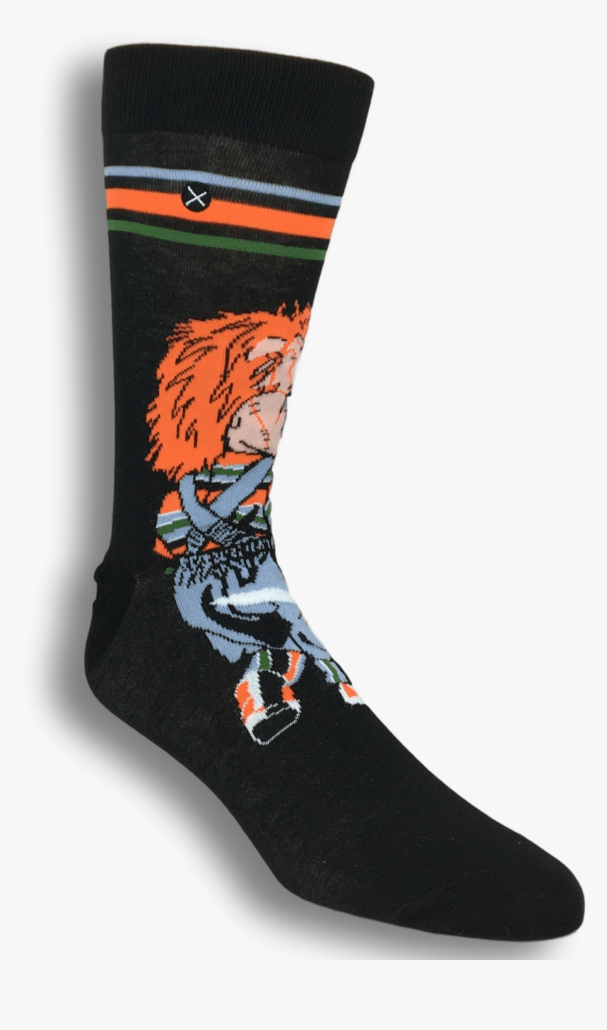 Sock, HD Png Download