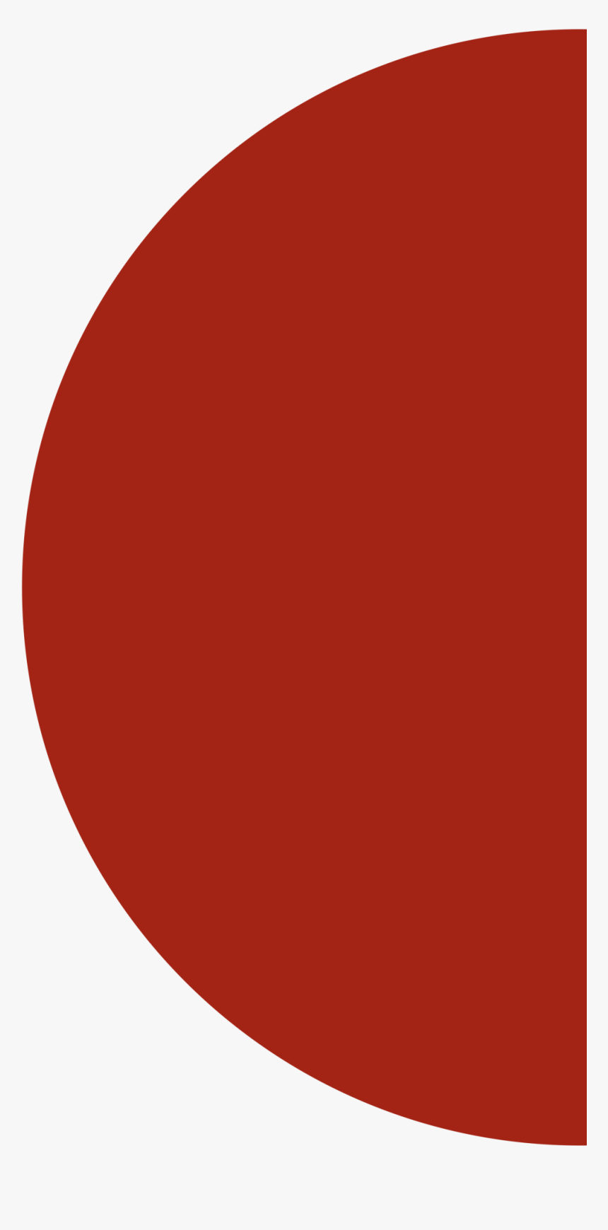 Circle, HD Png Download