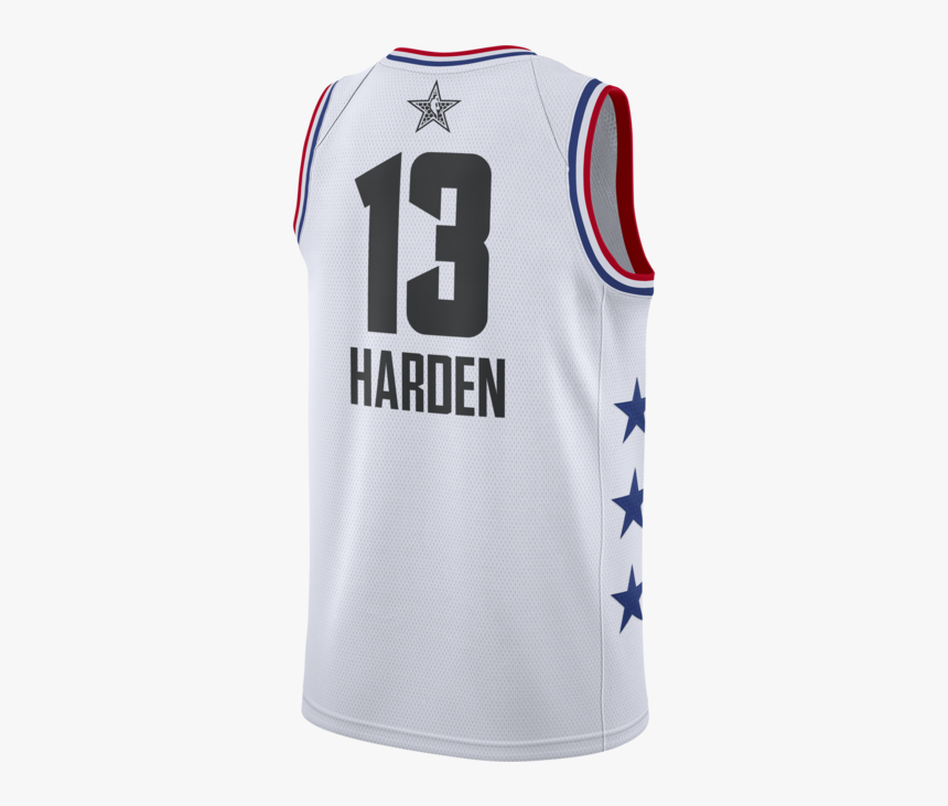 Sports Jersey, HD Png Download