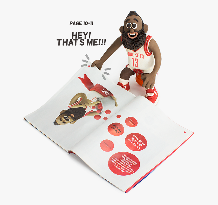 Illustration, HD Png Download