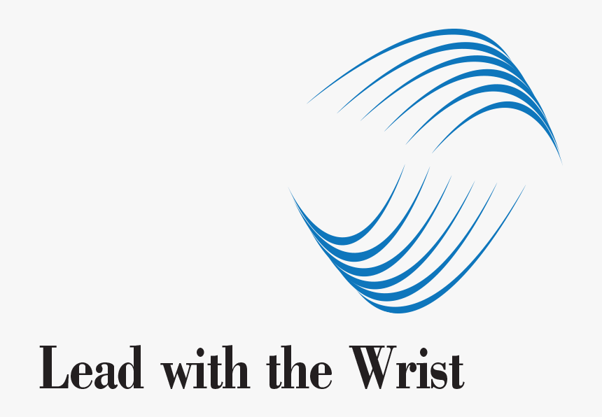 Graphic Design, HD Png Download