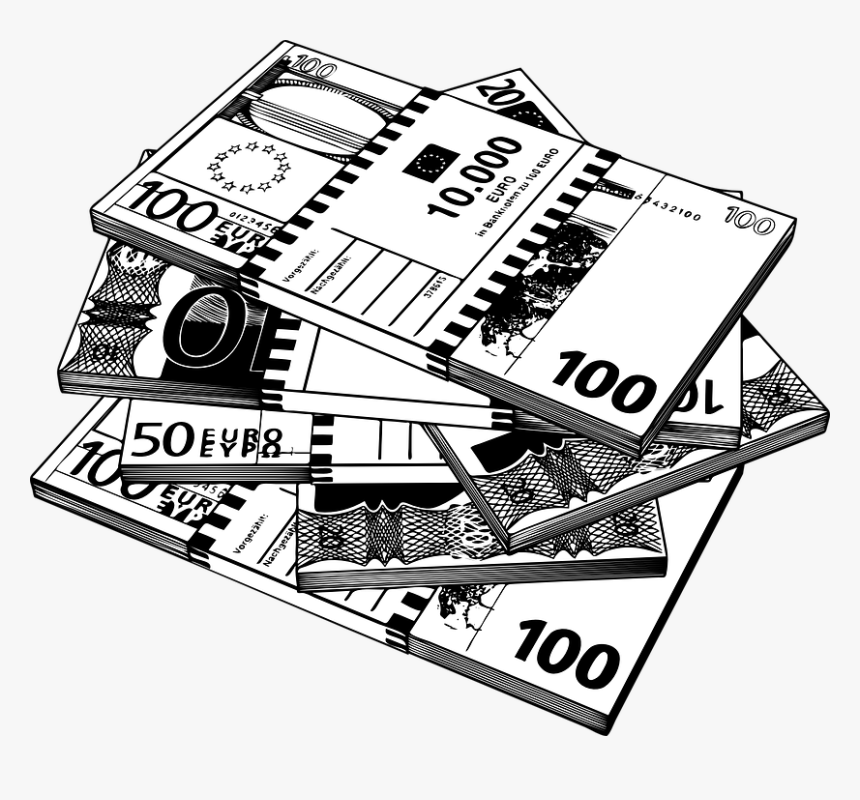 philippine money clipart black and white hd png download transparent png image pngitem philippine money clipart black and